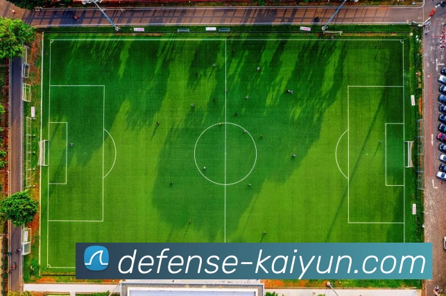 多媒体互动体验