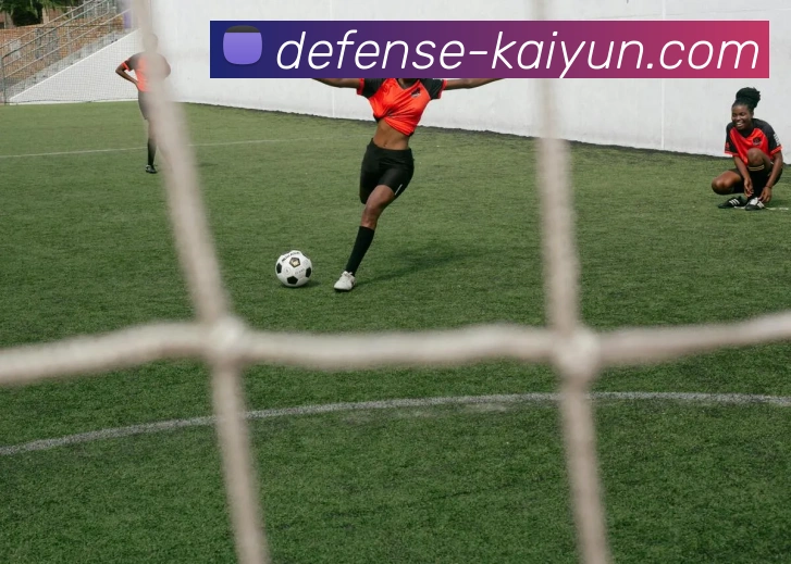 数据防护可视化